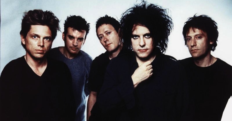 13519_The Cure 2